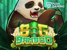 Free casino slots to play33